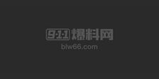 又一抖音网红顶不住金主爸爸的诱惑 甘愿成为金丝雀 抖音64w粉小网红vivi与金主包养资源遭云盘流出